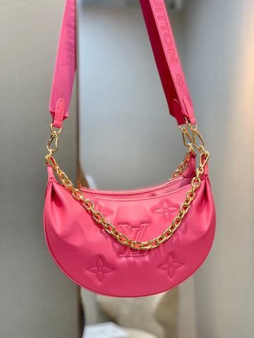 VS Fashion Lu-Vi bags - 720