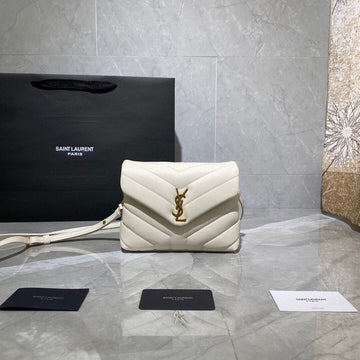 VS Fashion - SLY Bags - 1631