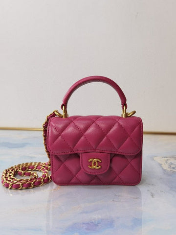 VS Fashion - CHL Bags - 1422