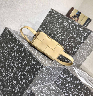 VS Fashion - BV Bags - 909