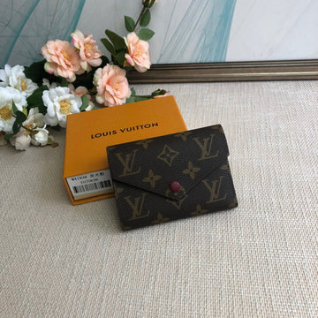 VS - LOV Wallet - 614
