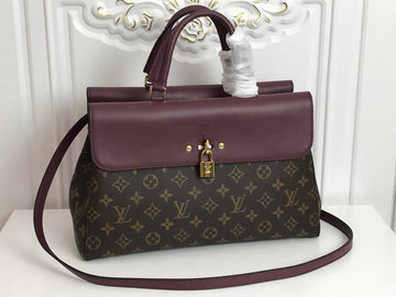 VS Fashion Lu-Vi bags - 1821