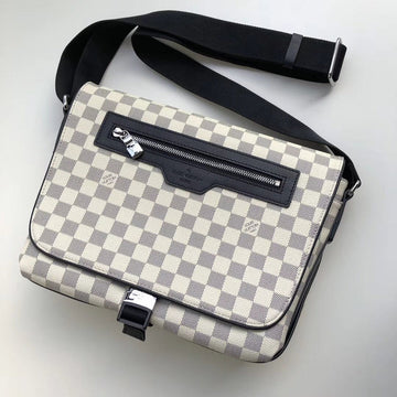 VS Fashion Lu-Vi bags - 1164