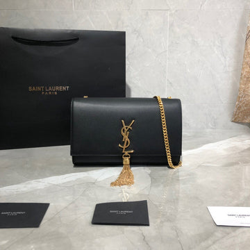 VLS - VS Fashion Bags - 123