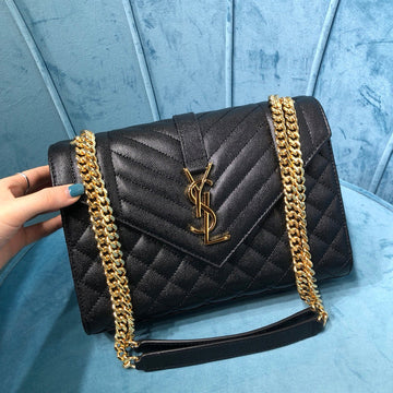 VS - YLS Bags - 328