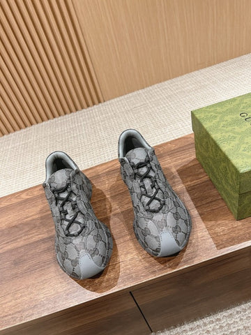 CS - GUKI Shoe - 616
