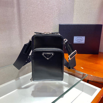 VS - PD Bags - 321