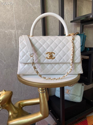 VS Fashion - CNL Bags - 2038
