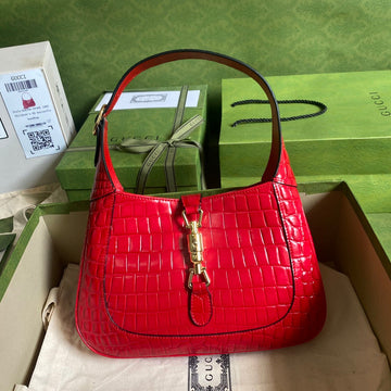 VS - GUKI Bag - 1210