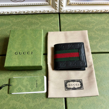 VS - GUKI Wallet - 248