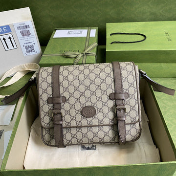 VS - GCI Bags - 521