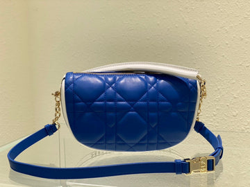 VS - DOR Bags - 1415