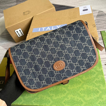 VS - GCI Bags - 4302