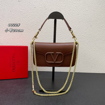 VS - VEL Bags - 246