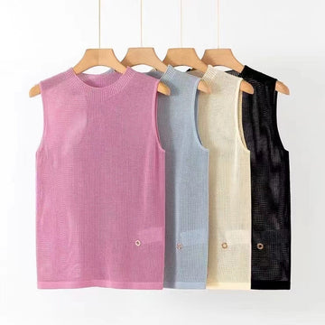 VS - LOP Women Clothes - 301