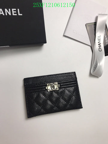 VS CHL Wallet - 108