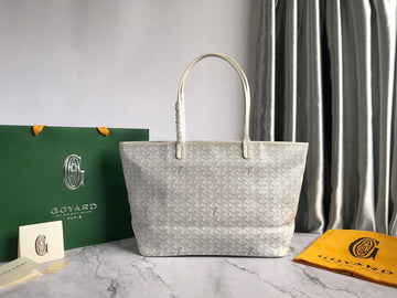 VS - GYO Bag - 151