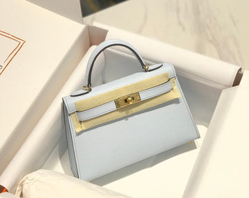 VS - HMS Women Bag - 274
