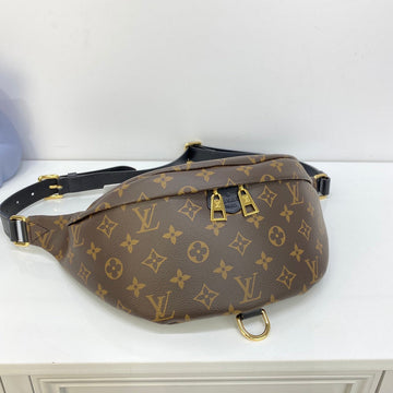 VS Fashion Lu-Vi bags - 17144