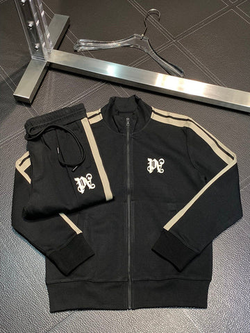 VS - PAGL Clothes - 117