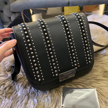 New VS - YLS Bags - 125