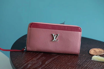 VS Fashion Lu-Vi bags - 9278