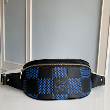 VS Fashion Lu-Vi bags - 17124