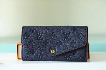 VS Fashion Lu-Vi bags - 8744