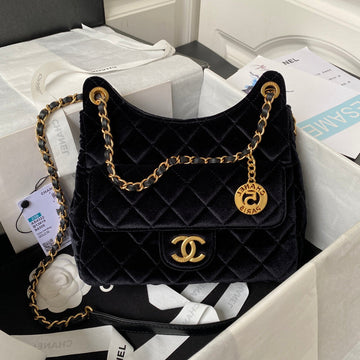 VS - CHL Women Bag - 436