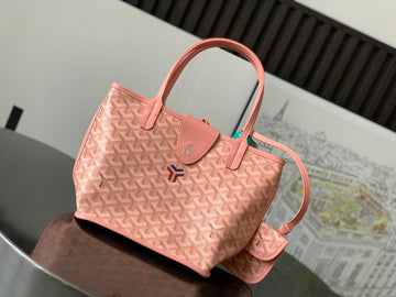 VS - GYO Bags - 150