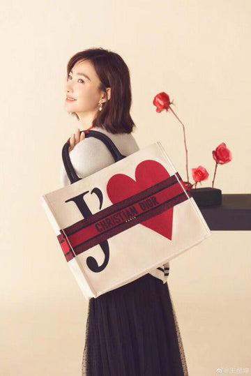 VS - DOR Bags - 1245