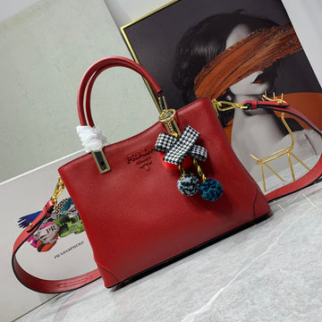 VS - PD Bags - 282