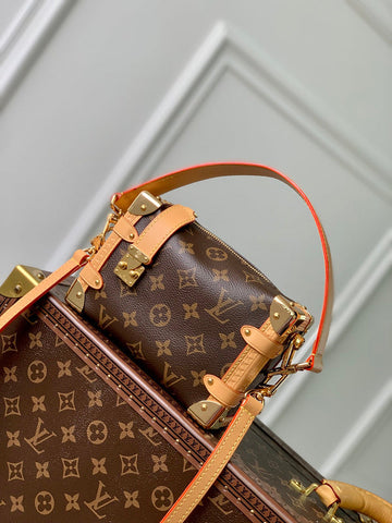 VS - LOV Women Bag - 1778