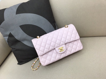 VS Fashion - CNL Bags - 1867