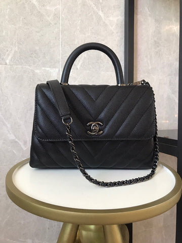 VS Fashion - CNL Bags - 1546