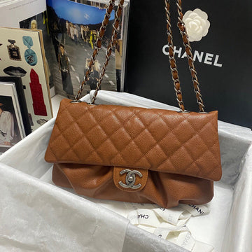 VS Fashion - CNL Bags - 1344