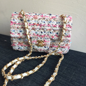 VS Fashion - CNL Bags - 438