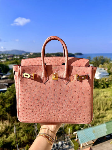 VS - HMS Bags - 1004