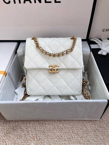 VS Luxury - CHL Bags - 3385