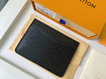VS - LOV Wallets - 678