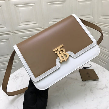 VS - Latest - 3504