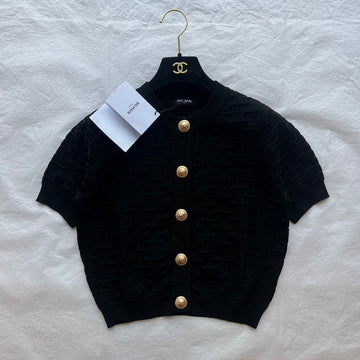 VS - BAM Women Clothes - 344