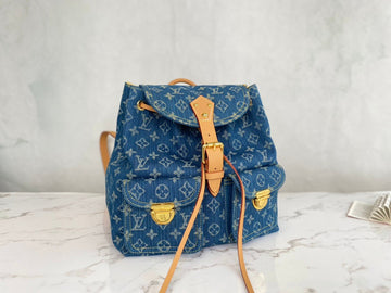 VS - LOV Women Bag - 1516
