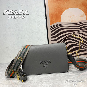 VS - PD Bags - 420