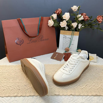 VS - LOP Shoes - 178
