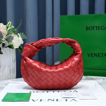 VS Fashion - BV Bags - 1045