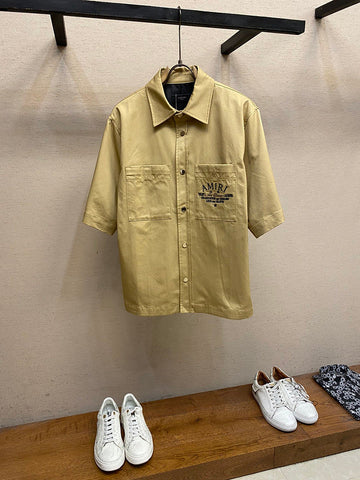 VS - AMIR Men Clothes - 156