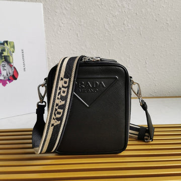 VS - PD Women Bag - 579