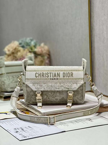 DOR Bags - VS - 897