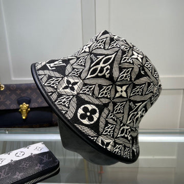 VS - LOV Cap - 696